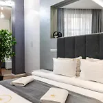 Royal On Franka 28 Apartament