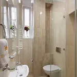 Apartament Royal On Franka 28 *