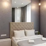 Apartament Royal On Franka 28 *
