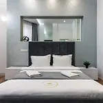 Apartament Royal On Franka 28