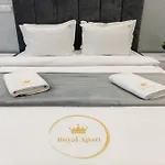 Royal On Franka 28