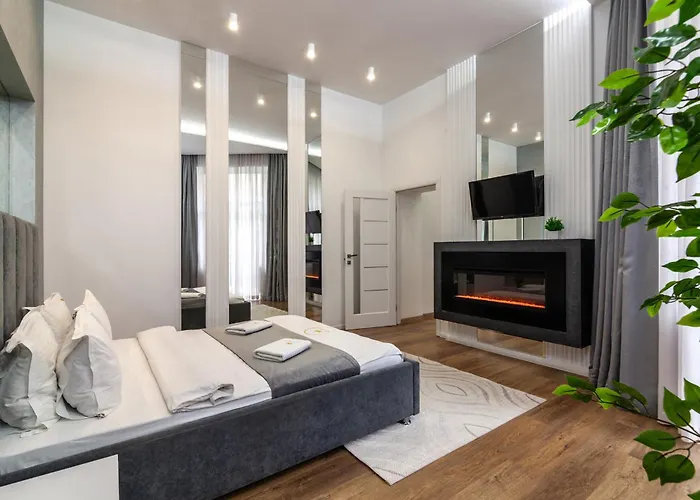 Royal On Franka 28 *