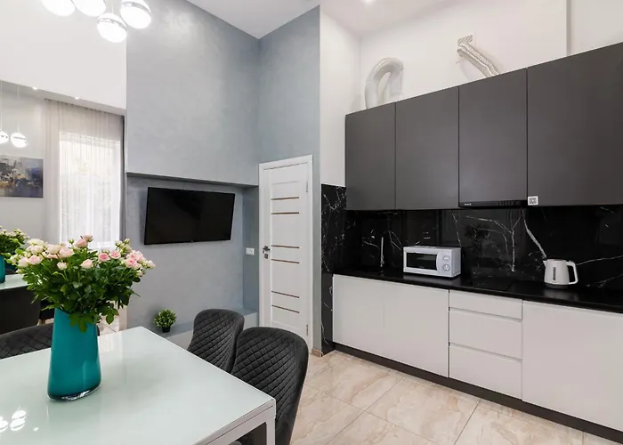 Royal On Franka 28 *