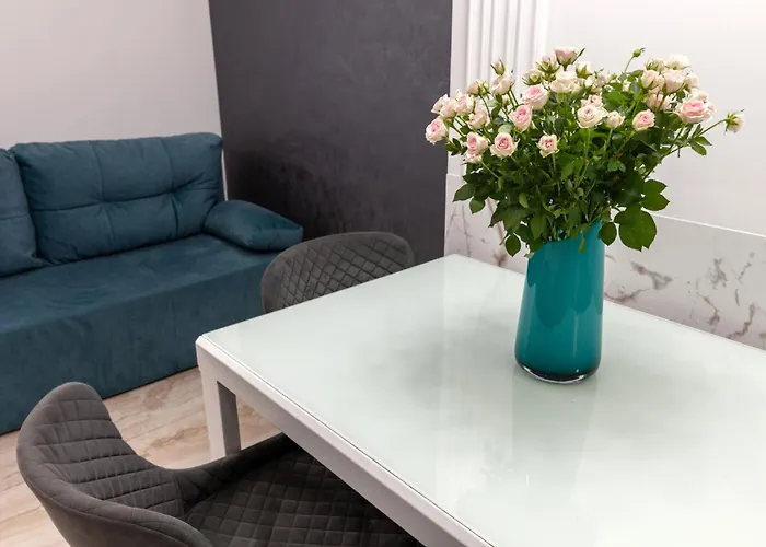 Royal On Franka 28 *