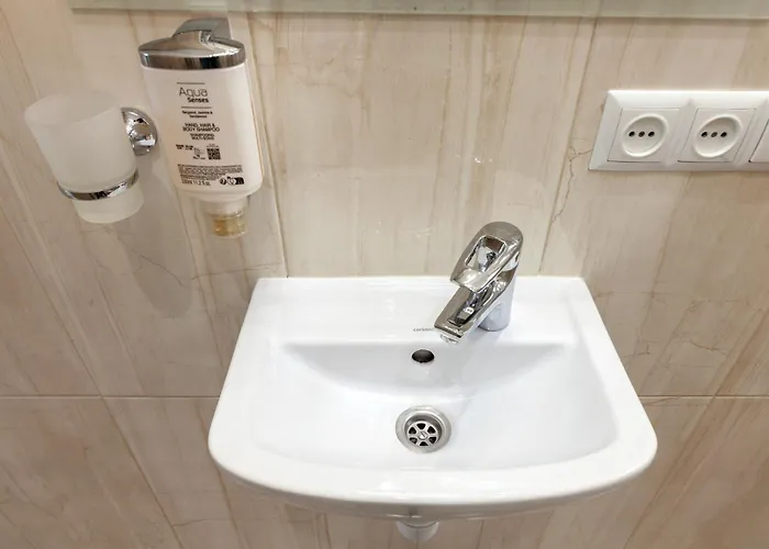 Royal On Franka 28 Apartman