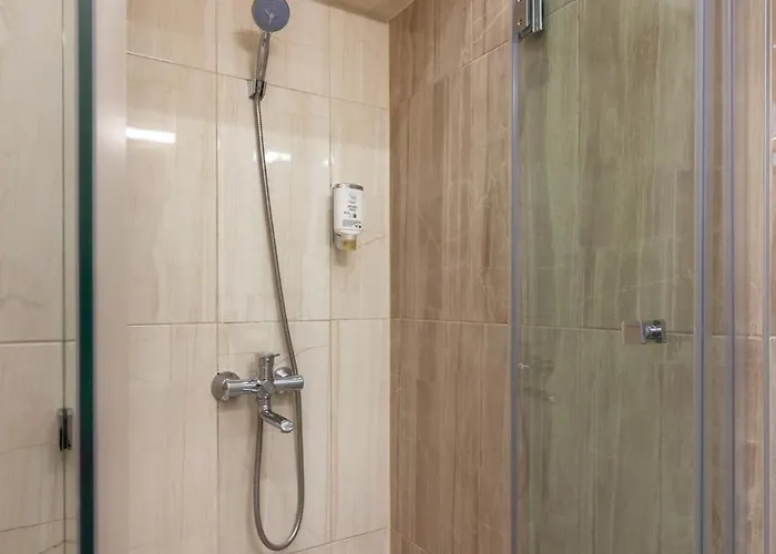 Royal On Franka 28 *